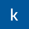 krisarevalo