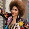 joyvilla