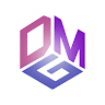 dubbmedia