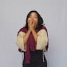 dellamiranti28
