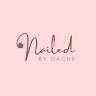 nailedbydache
