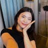 lizona.ugc.creator