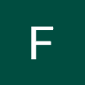 farid.gasimzada