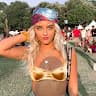 kaitlinturner1