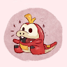 chompydile123