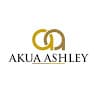 Akuaashley