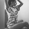 lilyrose.vamos
