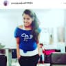 poojayadav99109