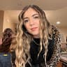 brookeenorwood