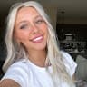 mirandaleianncollab