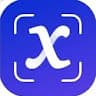 solvely.ai