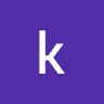K._demi