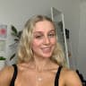 eloiseugc