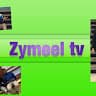 zymeel.linton06