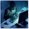 ihacklock5