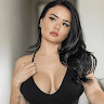 jessicasunok