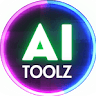 aitoolz