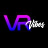 Maddy.VR