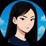 deon_min