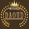 mohameddaoud4744