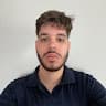 redzinbr