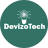 devizotech