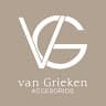 vangrieken_accesorios