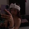 neydi_r2