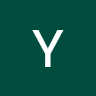 YuliaNYC