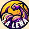 lalenadominicana