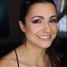 healthcoachcami1