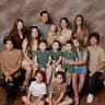 ourlargefamilylife