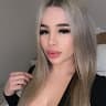 noeliaramirez20