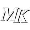 markkwan