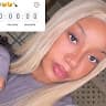 Baddiebxrbiee