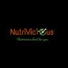 nutrivicious