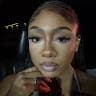 makeupfanatiic