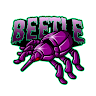 1tzbeetle