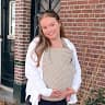 estherheessels.ugc