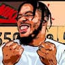 hypeheadsnkrbeast1