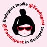 foodapest444