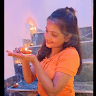 Anjali