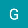gracietravels273