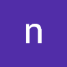 natefaria