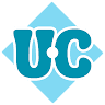 uncappedcreations