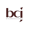 Bycandicejones