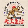 thecarpentrylife