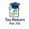 JREFunClips