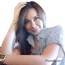 aprildawndmartinez