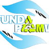 fundapamvi